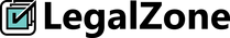 LegalZone